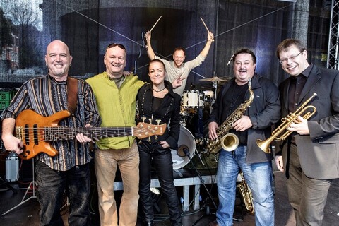 Holger Arndt Jazz Connexion.jpg
