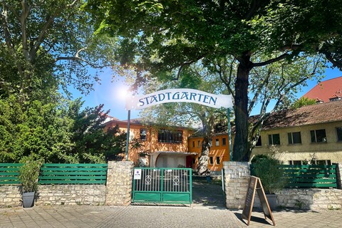 01_Stadtgarten.jpg