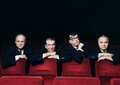 06_Ulrich Tukur & Die Rhythmus Boys_©Elena_Zaucke.jpg Ulrich Tukur & Die Rhythmus Boys