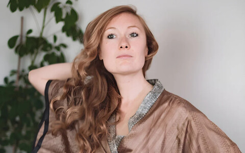 Élan Trio