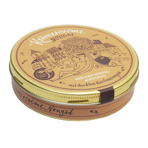 Goldhelm Krämercréme 