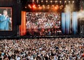 © Frank Embacher Roland Kaiser – Domplatz Open Air