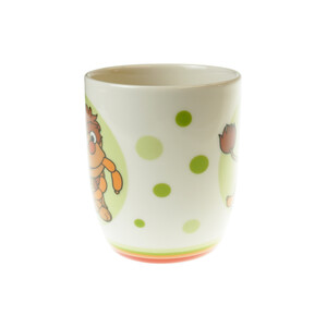 Kindertasse Moppi