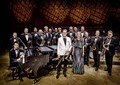 2026_02_20_Glenn Miller Orchestra_©Francesco Prandoni.jpg Glenn Miller Orchestra directed by Uli Plettendorff