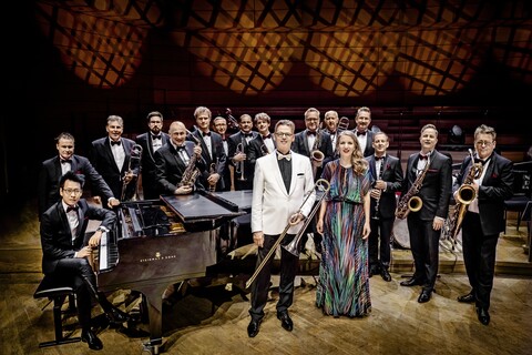 2026_02_20_Glenn Miller Orchestra_©Francesco Prandoni.jpg