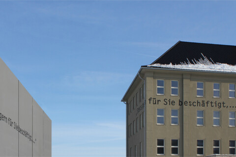 Foto: Stadtverwaltung Erfurt
