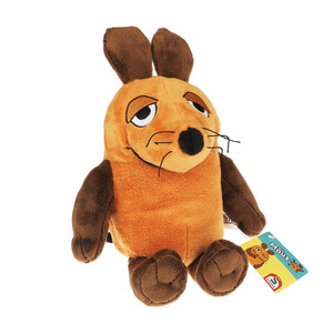 Maus groß Maus groß