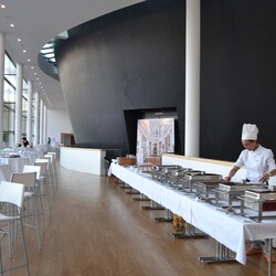 Foto: Theater Erfurt