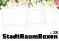 2025_10_FIAT LUX_Marcel Krummrich_StadtRaumBoxen#28_Zuschnitt.jpg "FIAT LUX" – Marcel Krummrich in den StadtRaumBoxen #28