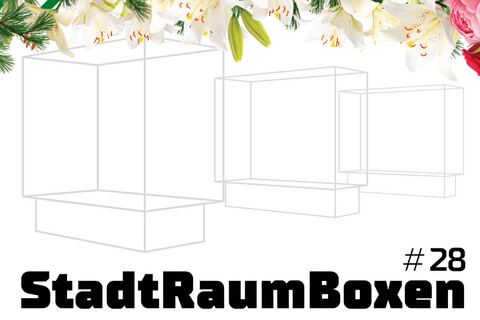 2025_10_FIAT LUX_Marcel Krummrich_StadtRaumBoxen#28_Zuschnitt.jpg