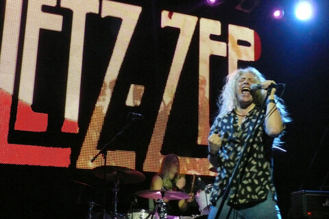Letz Zep.jpg