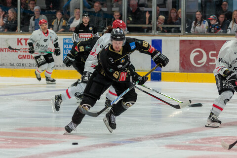 TecArt Black Dragons_©Lars Wannemacher Photography.jpg