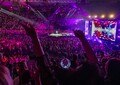 Die Schlagernacht des Jahres 2026