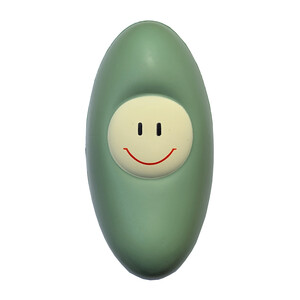 Anti Stress Puffbohne