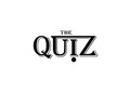 Tablequiz: Dacheröden sucht das beste Rateteam