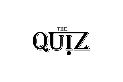 25_Tablequiz.jpg