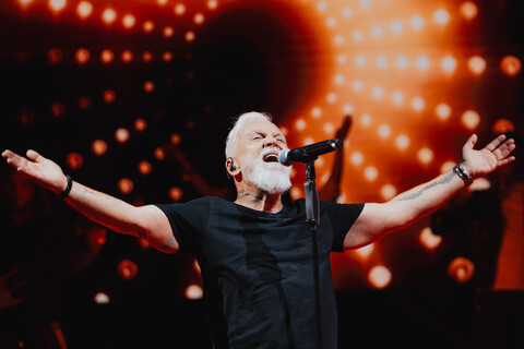 2026_02_15_Nino de Angelo_©DeluxEntertainment.jpg