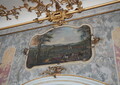 Stündliche Führung durch die Prunkräume im Schloss Molsdorf