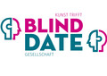BLIND DATE – Kunst trifft Gesellschaft