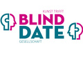BLIND DATE – Kunst trifft Gesellschaft
