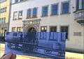 Lange Nacht der Museen im Kultur: Haus Dacheröden