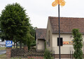 Provinzlust. Erotikshops in Ostdeutschland