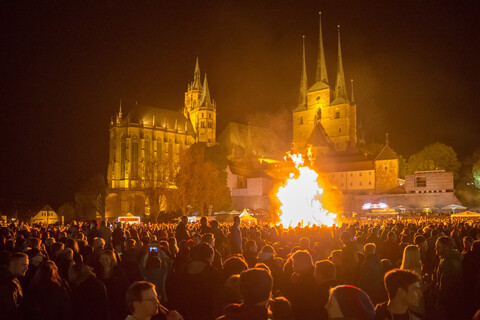 © Matthias F. Schmidt www.fotograf
