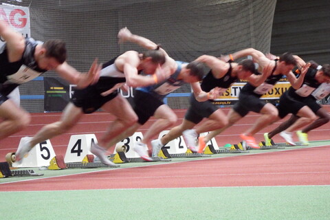 2_Erfurt Indoor_60m M_2021_©Erfurter Sportbetrieb, Thomas Gentzel_CC-BY-NC-ND.JPG
