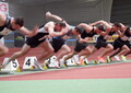 2_Erfurt Indoor_60m M_2021_©Erfurter Sportbetrieb, Thomas Gentzel_CC-BY-NC-ND.JPG Erfurt Indoor 2026