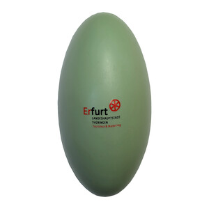 Anti Stress Puffbohne