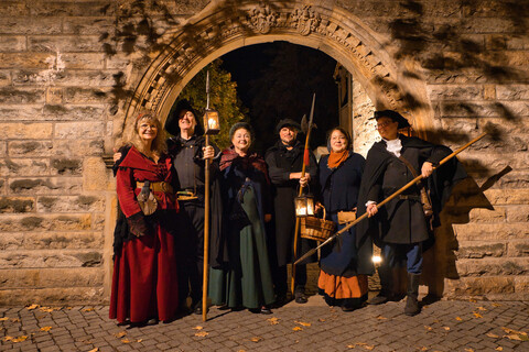 © Erfurt Tourismus und Marketing GmbH