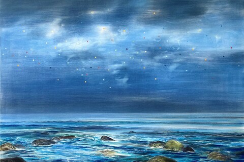 Courtesy Galerie Rothamel.jpg