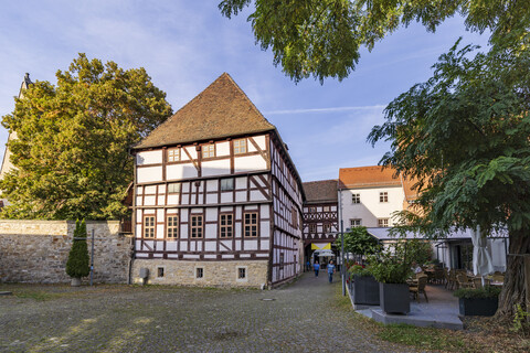 © Stadtverwaltung Erfurt