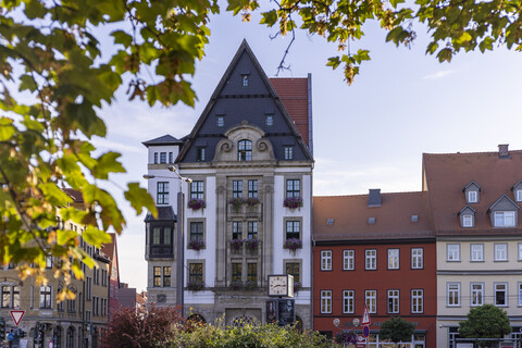 6_Stadt- und Regionalbibliothek_2022_©Stadtverwaltung Erfurt_CC-BY-SA.jpg