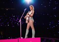 A Tribute To Taylor Swift