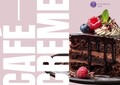 Café Creme