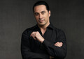 © Arno Steinfort Bülent Ceylan
