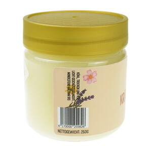 Krämerbrücken-Honig 250 g