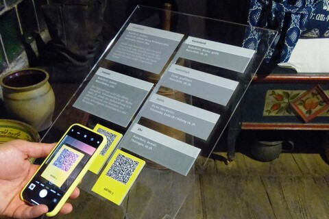qr-codes_volkskundemuseum_quer.jpg