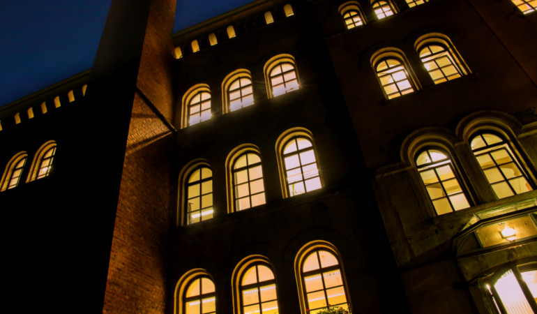 Foto: Volkshochschule Erfurt