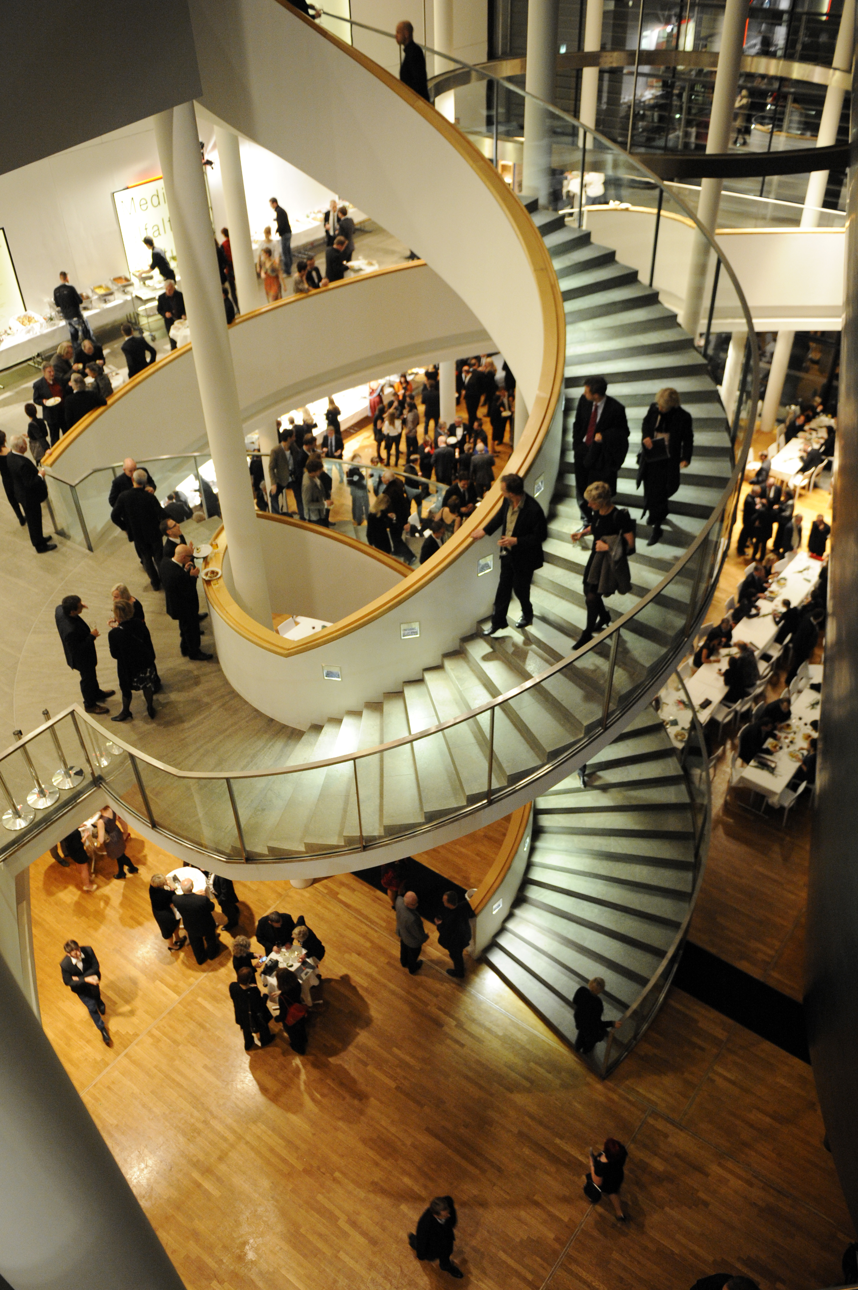 Theater Erfurt Erfurt Tourismus